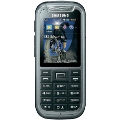Samsung C3350 Xcover2 -  1